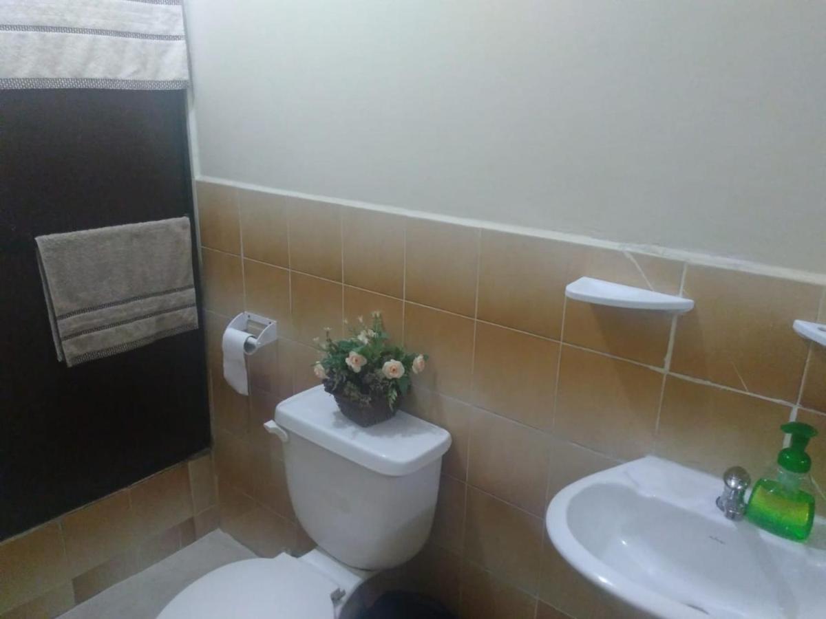 Apartament Departamentos 3 Hab Manta - Centro Zewnętrze zdjęcie